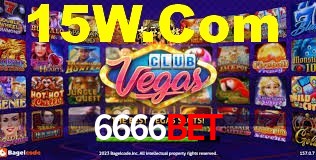Explore as vantagens do 6666bet: serviço profissional e confiabilidade