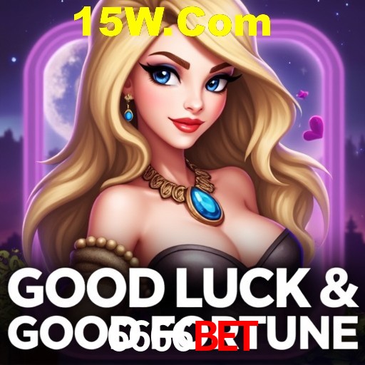Estratégias Crash Games 6666bet