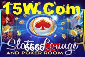 6666bet,6666bet login