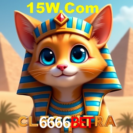 Responsive Design 6666bet