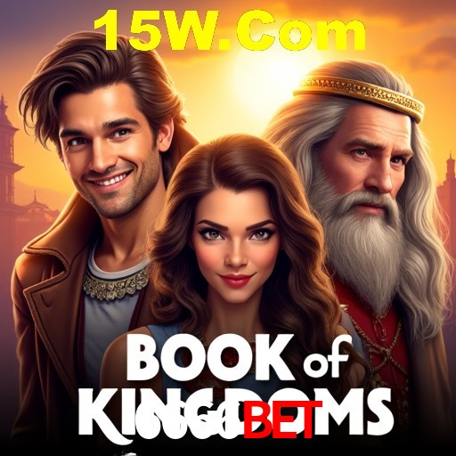 Torneios 6666bet