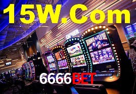 6666bet - Caça-Níqueis E Jogos De Cartas - 6666bet login