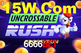 Instant EasyPaisa 6666bet