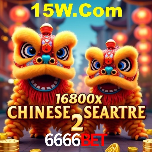 Jogos Exclusivos 6666bet