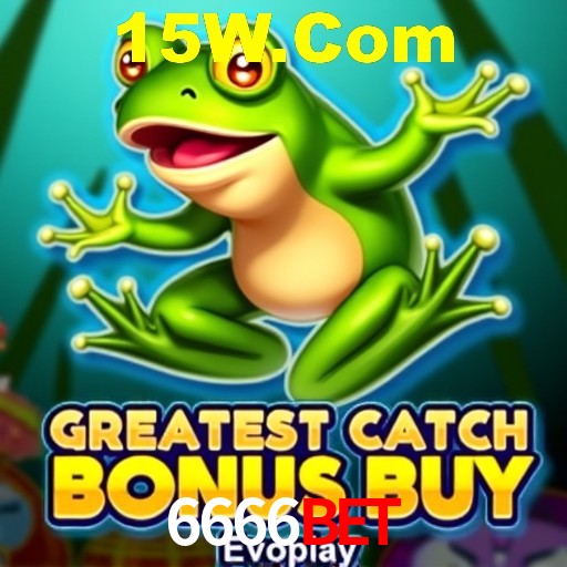 PIX Instantâneo 6666bet