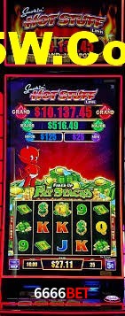 6666bet