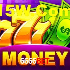 6666bet