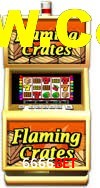 Daily Bonuses 6666bet