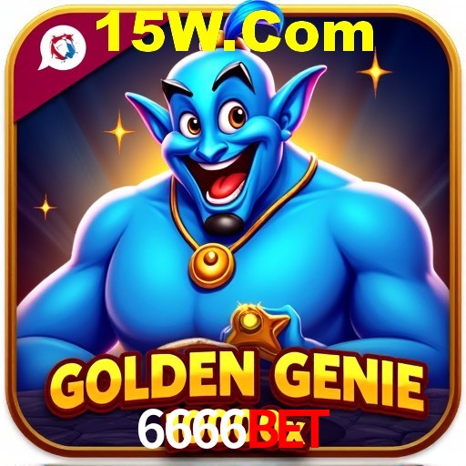 Estatísticas do Jogo 6666bet