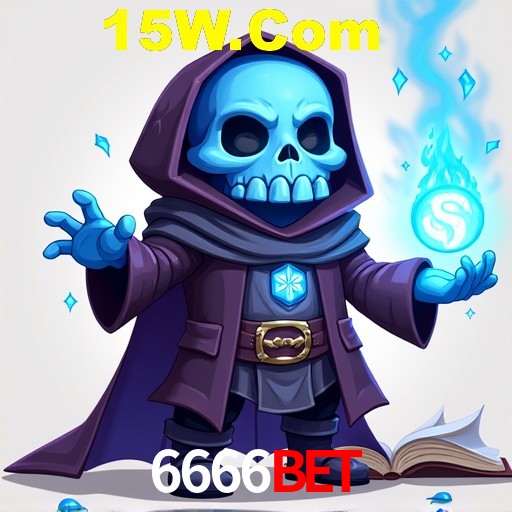 Promoção Relâmpago 6666bet