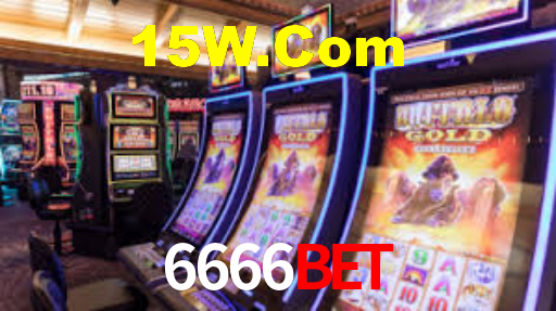 6666bet,6666bet login