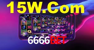 Live Casino 6666bet
