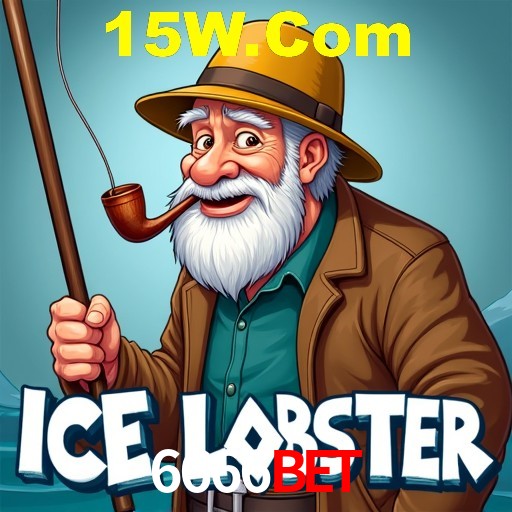 Estatísticas Crash Games 6666bet
