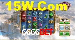 Experimente o Login Seguro Premium no 6666bet