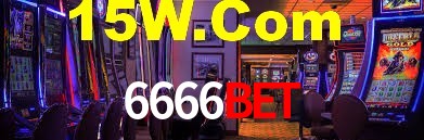 6666bet