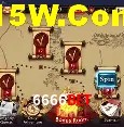 A Popularidade dos Caça-Níqueis no 6666bet