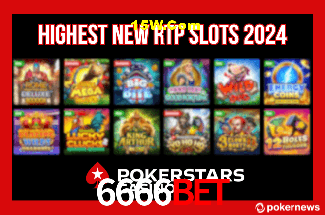 Tennis Betting 6666bet
