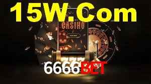6666bet,6666bet login