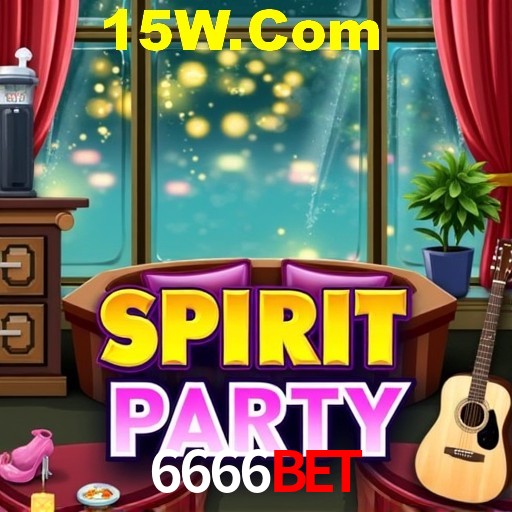 Bonus Features 6666bet