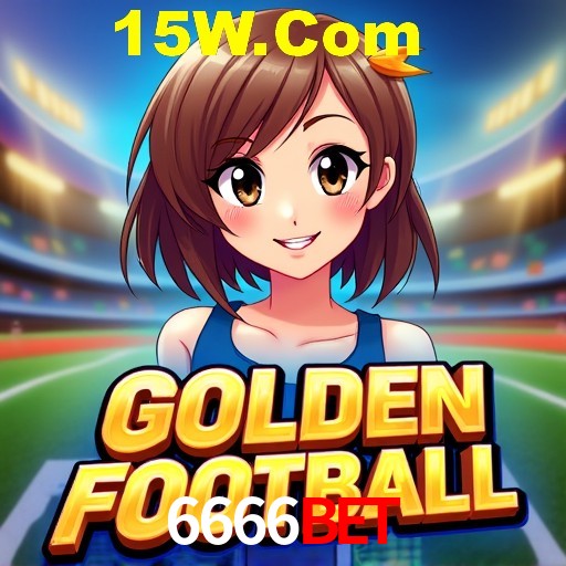 Weekend Specials 6666bet