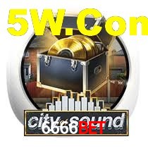 6666bet login