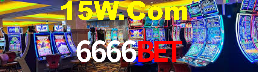 6666bet,6666bet login