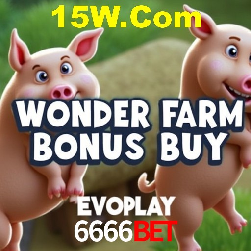 Programa VIP 6666bet