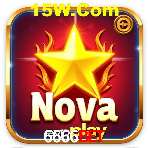 Casino Ao Vivo 6666bet