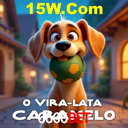 Cadastro Rápido 6666bet