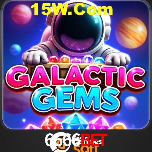 Statistics 6666bet