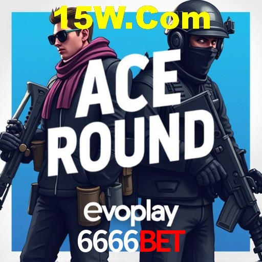 Integração de APIs 6666bet