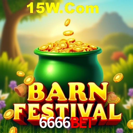 Ofertas Exclusivas 6666bet