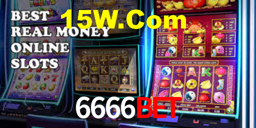 6666bet: A Experiência de Casino com Jogos de Mesa ao Vivo