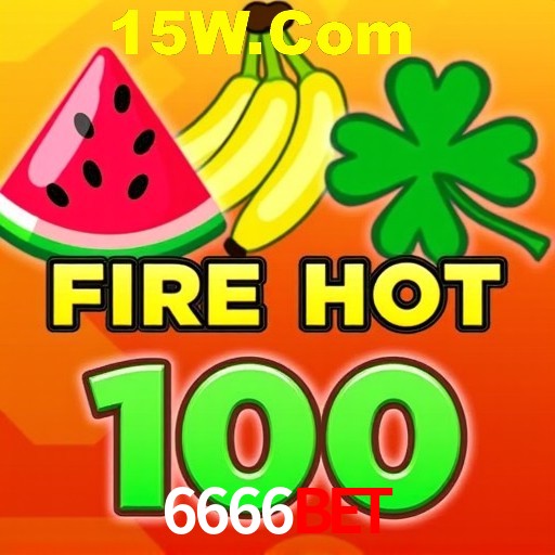 Game Statistics 6666bet