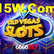 Sinta a adrenalina dos jogos de cassino com 6666bet