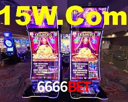 6666bet vip