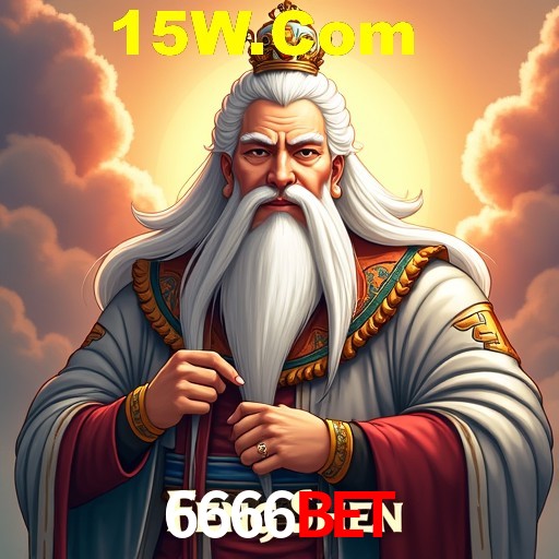 Security Systems 6666bet