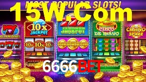 6666bet