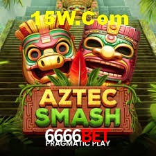 Crash Games Strategies 6666bet