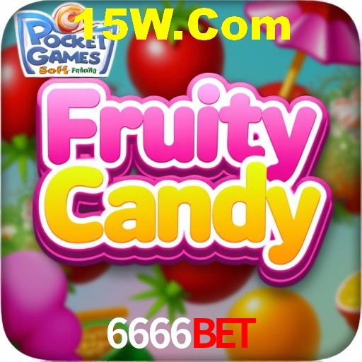Sistemas de Segurança 6666bet