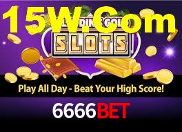 6666bet,6666bet login
