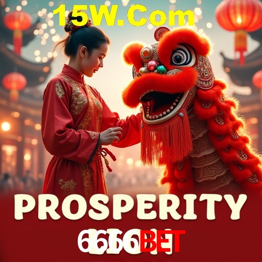 Platform Technology 6666bet