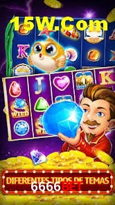 Basketball Betting 6666bet