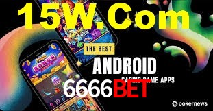 6666bet