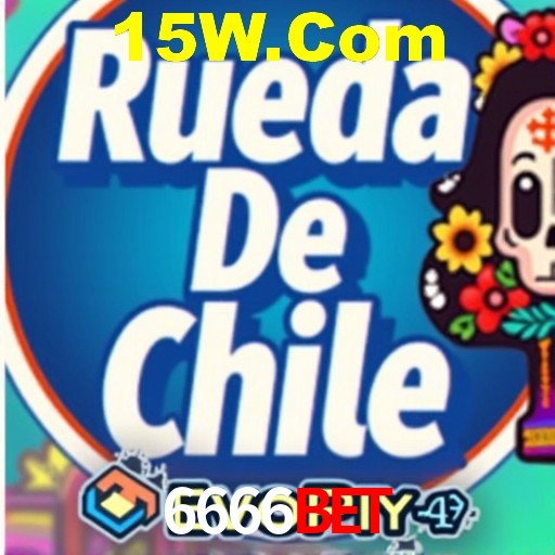 Especiais de Fim de Semana 6666bet