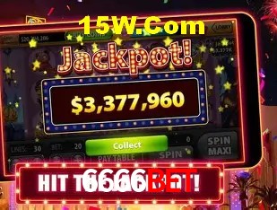 Explorando a Categoria de Eventos em Apostas na 6666bet