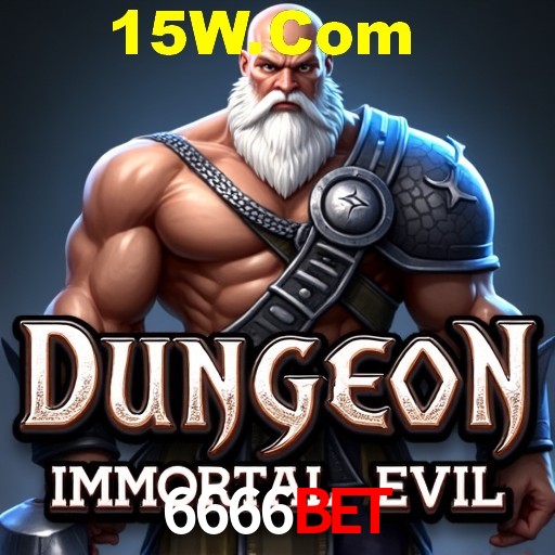 Experiência VIP 6666bet