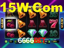 6666bet vip
