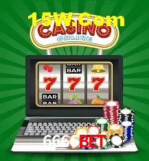 Descubra o Programa VIP da 6666bet: Vantagens Exclusivas para Jogadores