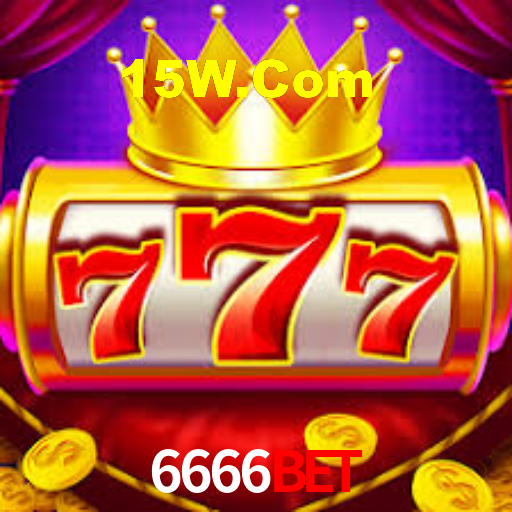 6666bet login